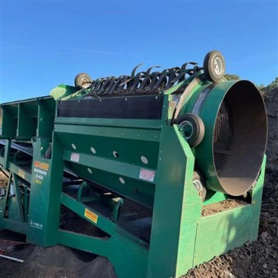 ข้อกำหนดด้านซอฟต์แวร์สำหรับอุปกรณ์ที่ผลิตขึ้นเองซึ่งมีระบบฝังตัวมีอะไรบ้าง?