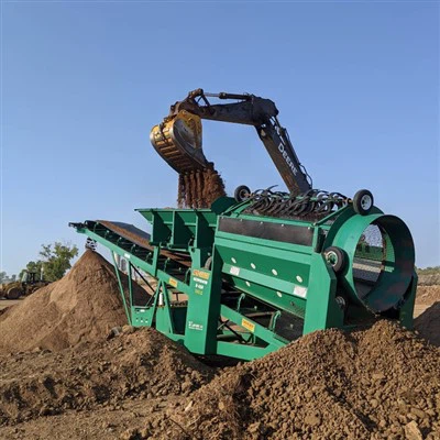 อุปกรณ์ที่สั่งทำพิเศษสามารถปรับแต่งให้เหมาะสมกับสภาพแวดล้อมการแผ่รังสีที่แตกต...